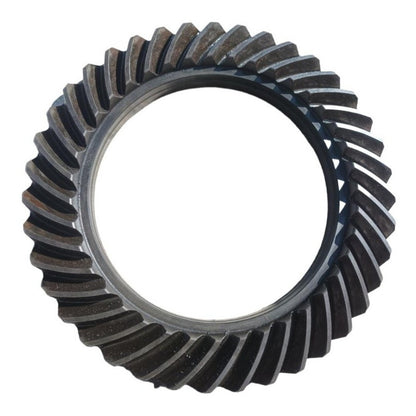 Corona Diferencial 39/8 Hino 300 816 716 616 514 414