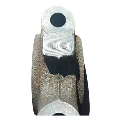 Chumacera Balancin Arbol Cabeza Motor Isuzu 4hk1 Elf 400