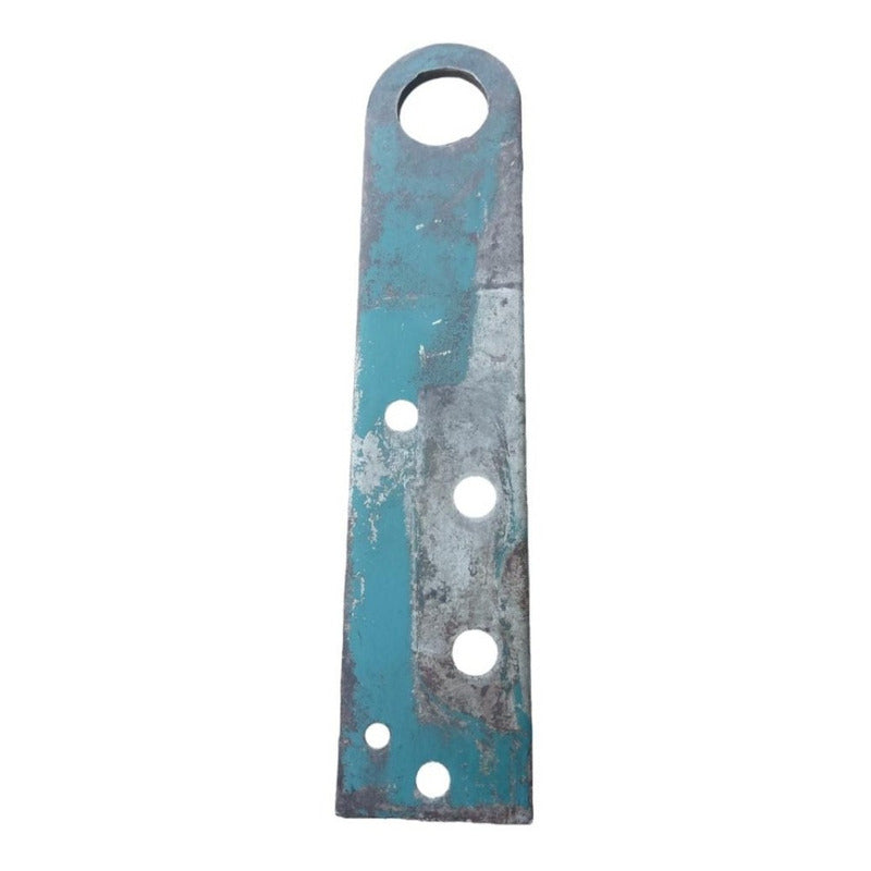 Soporte Carga Elevacion Cabeza Motor Navistar Maxxforce 7.6l