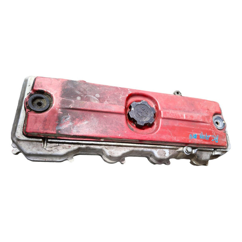 Tapa De Punterías Hino 300 716 816 Motor N04c-tv