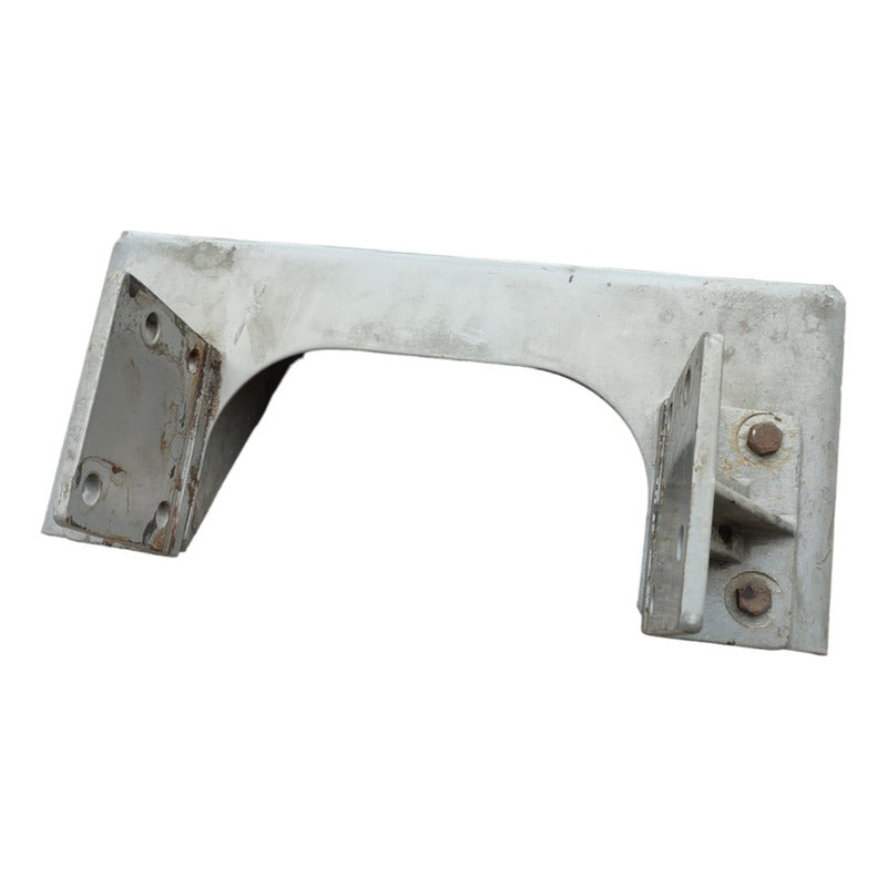 Soporte Motor Kubota V2203 Carrier