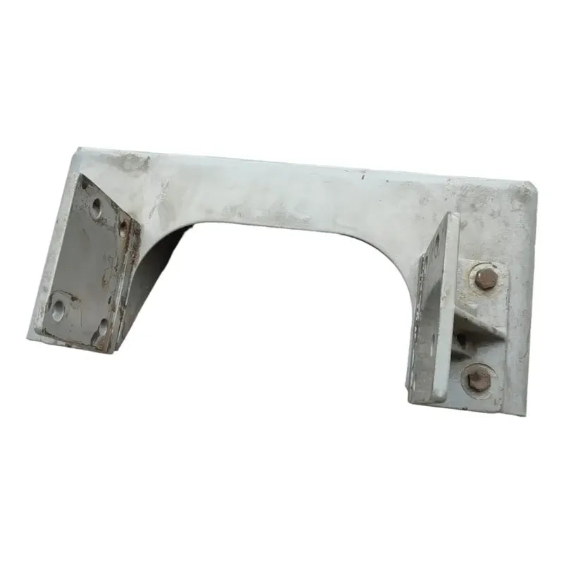 Soporte Motor Kubota V2203 Carrier