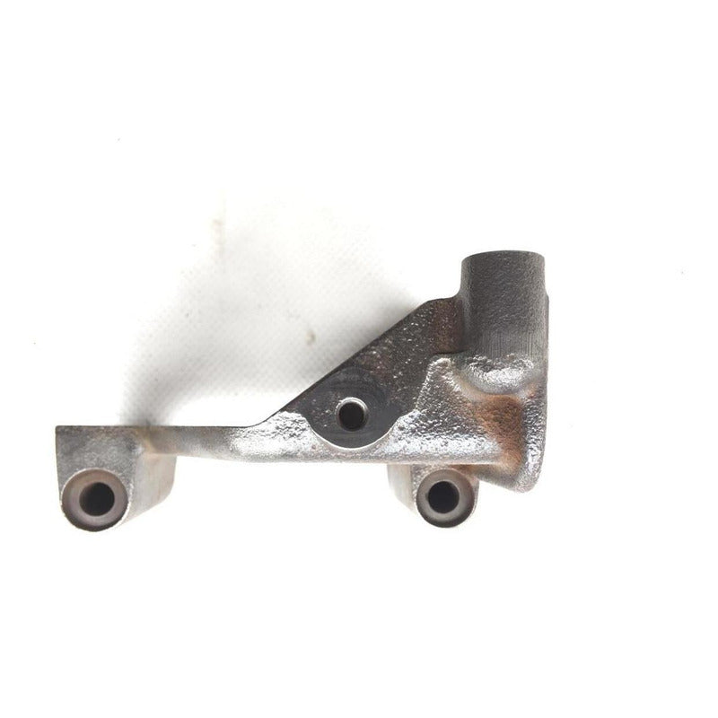 Soporte Motor Cummins Paccar Px-6 6.7l Isb Cummins Kenworth