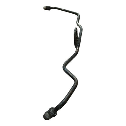 Tubo Agua Admisión Aire Turbo Purificador Paccarpx-6 Cummins