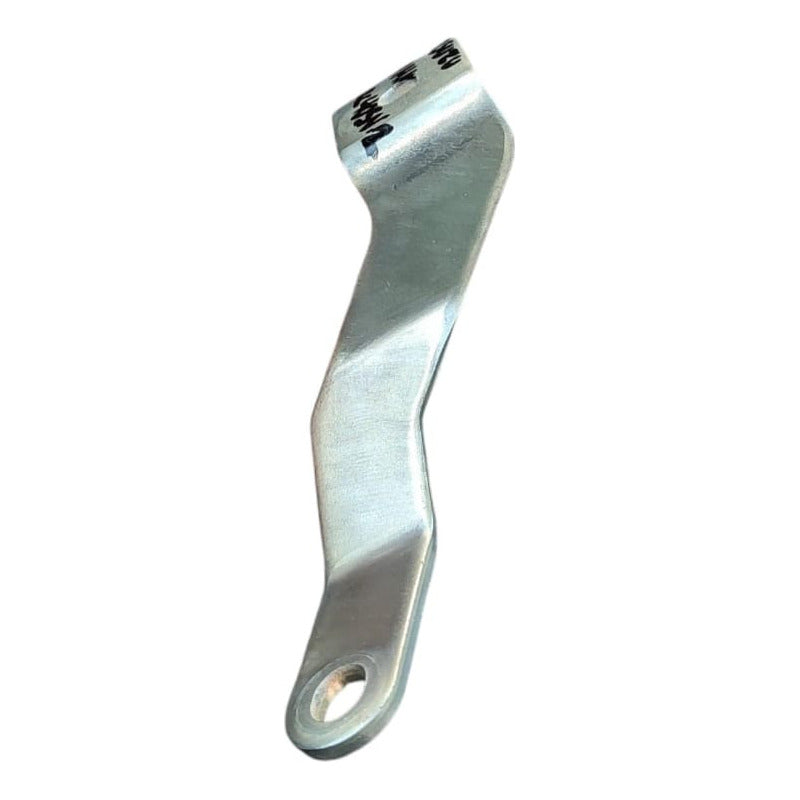 Soporte Base Extensión Tolva Aro Ventilador Isuzu Elf 400 45