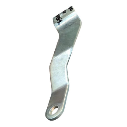 Soporte Base Extensión Tolva Aro Ventilador Isuzu Elf 400 45