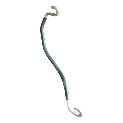 Arandela Base Precalentadores Precalentador Motor Hino 300