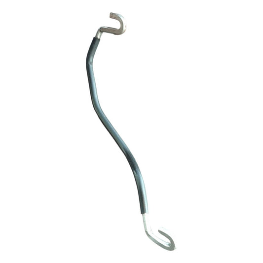 Arandela Base Precalentadores Precalentador Motor Hino 300