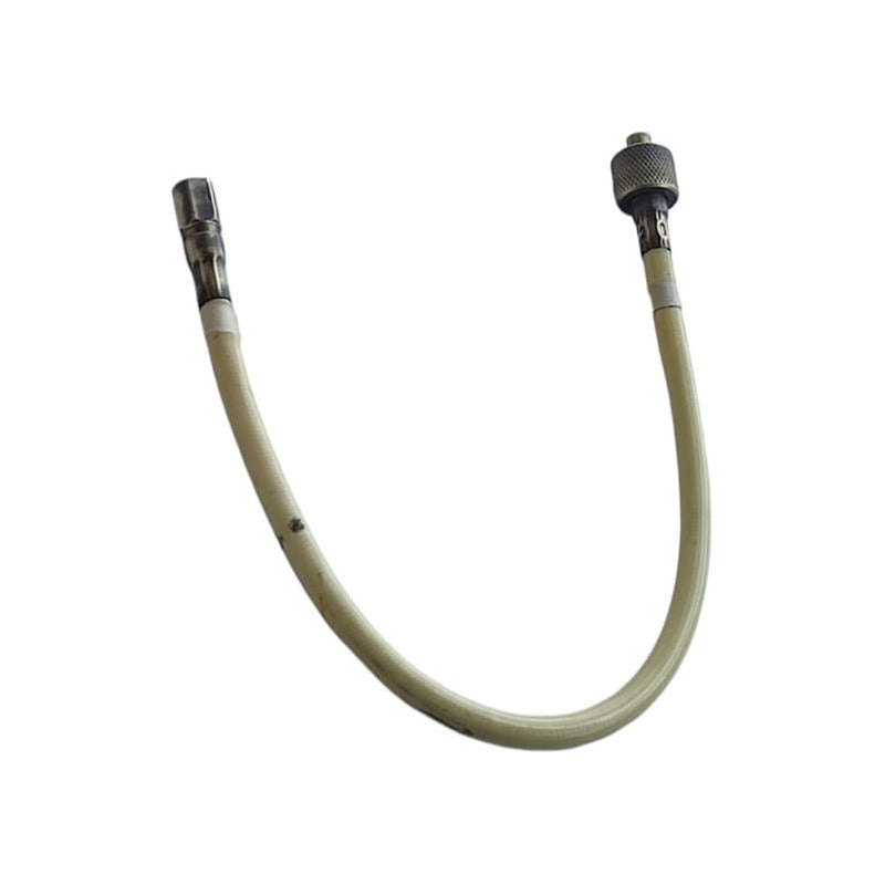 Manguera Sistema Llantas Llenado Presión Aire Meritor