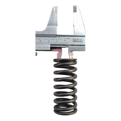 Resorte Cabeza Motor Mercedes Benz Om 906 904
