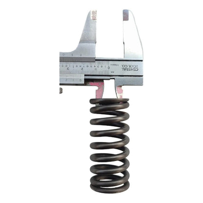 Resorte Cabeza Motor Mercedes Benz Om 906 904