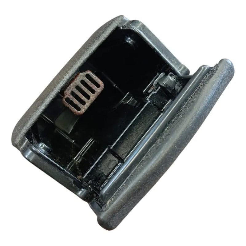 Caja Cenicero Puerta Cabina Hino 500 1524