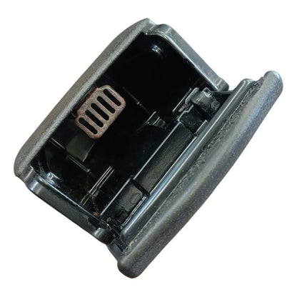 Caja Cenicero Puerta Cabina Hino 500 1524