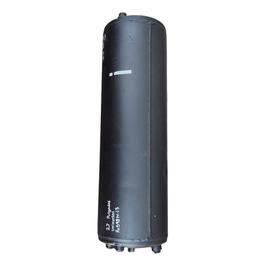 Tanque Aire Frenos Camion Universal 27  M2 Freightliner