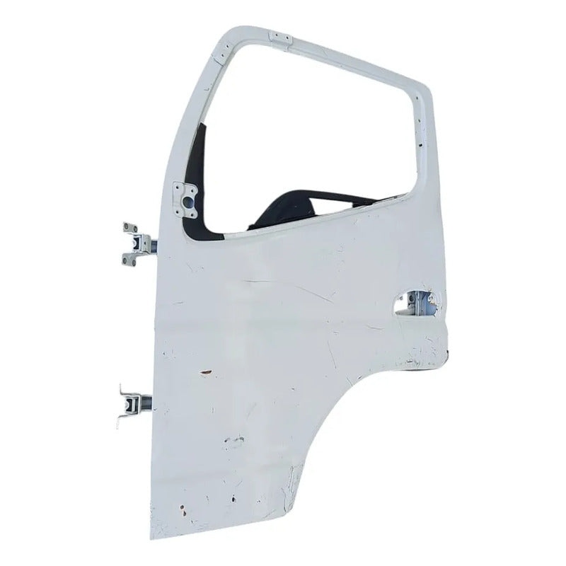 Puerta Freightliner Fl360 715 Piloto Año 2021 Delantera