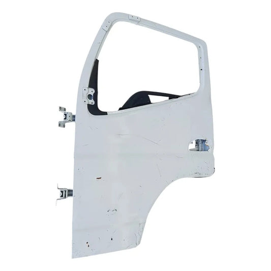 Puerta Freightliner Fl360 715 Piloto Año 2021 Delantera