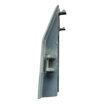 Tapa Tablero Cubierta Accesorio Cabina Isuzu Elf Gris Colores Lisos