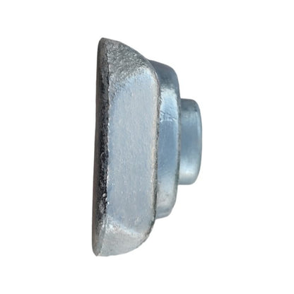 Asiento Tope Aumento Muelles Freightliner M2