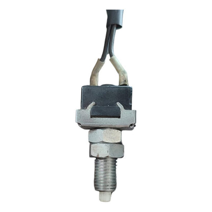Sensor Palanca Freno Mano Hino 500 1018