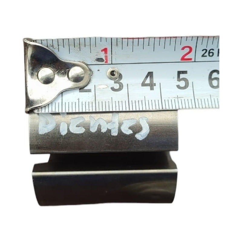 Perno Tornillo Bomba Vacio Motor Hino 300 816 716