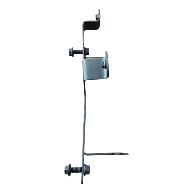 Base Soporte Deposito Tanque Limpiadores International 4300