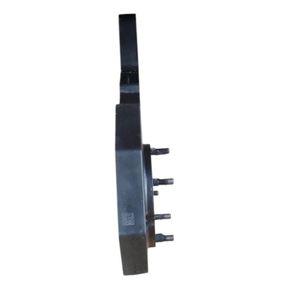 Caja Engranes Distribucion Motor Cummins 4bt 3.9l Serie B
