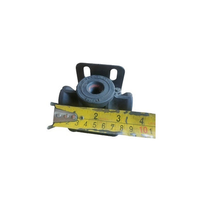 Válvula De Escape Rápido Frenos Abs Rele Camión