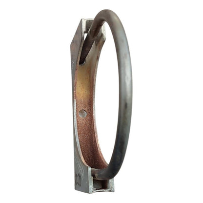 Abrazadera Turbo Escape Motor Mercedes Benz 904 M2 Freightli