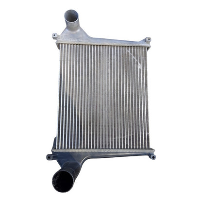Postenfriador Hino 500 1524 2017 Intercooler