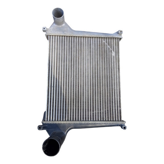 Postenfriador Hino 500 1524 2017 Intercooler