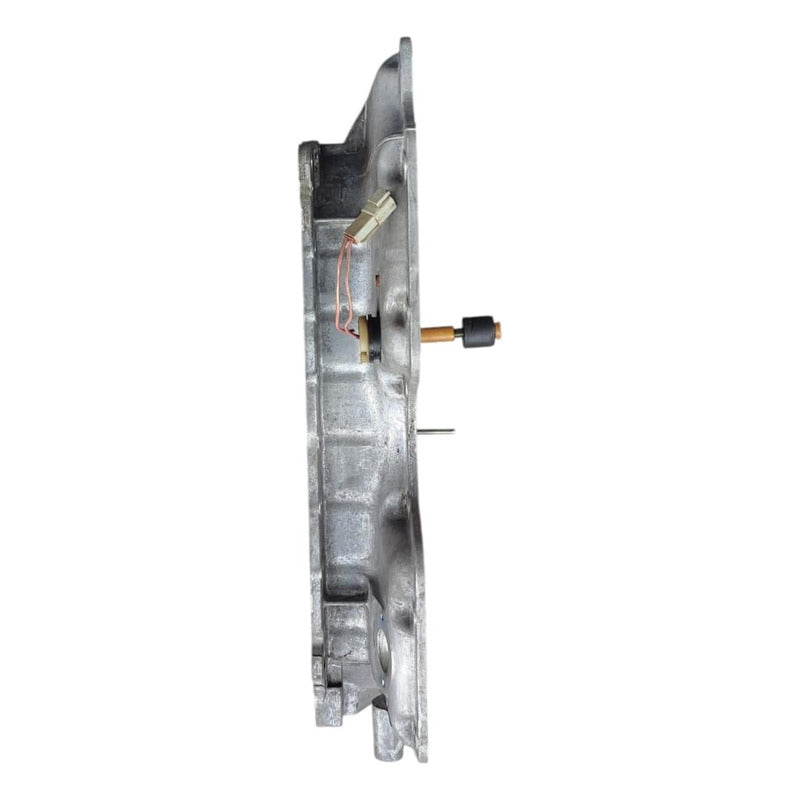 Cubierta Carter Aceite Motor Thermoking Se 2.2l Detalle