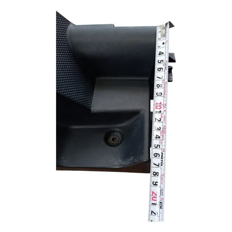 Moldura Pisapie Cabina Sterling 1828 2020 Freightliner