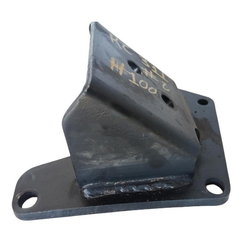 Soporte Base Motor Hyundai H100 Diésel