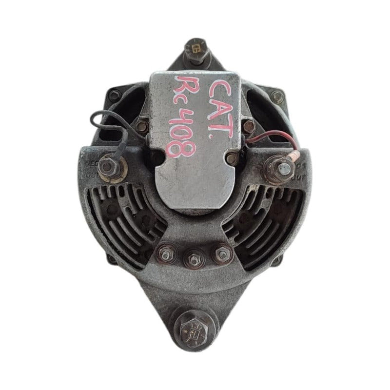 Alternador Elvac Er360xr 12v Caterpillar
