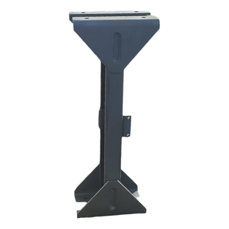 Puente Chasis Soporte Kenworth T300 T370