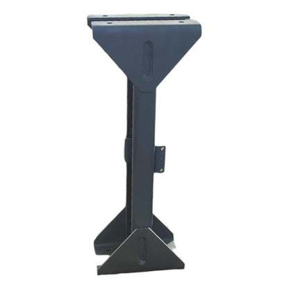 Puente Chasis Soporte Kenworth T300 T370