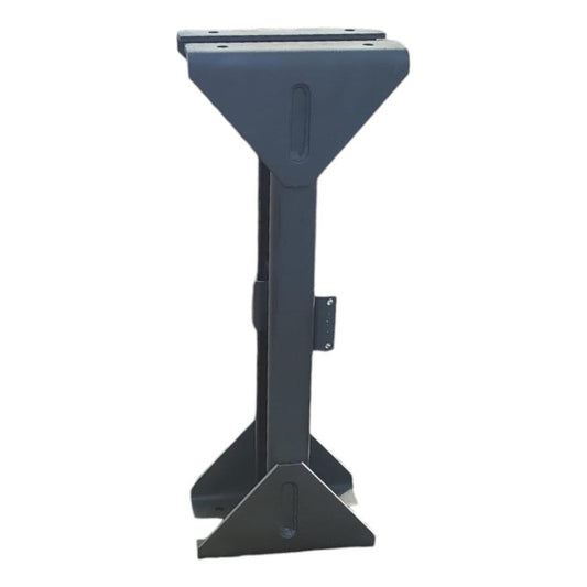 Puente Chasis Soporte Kenworth T300 T370