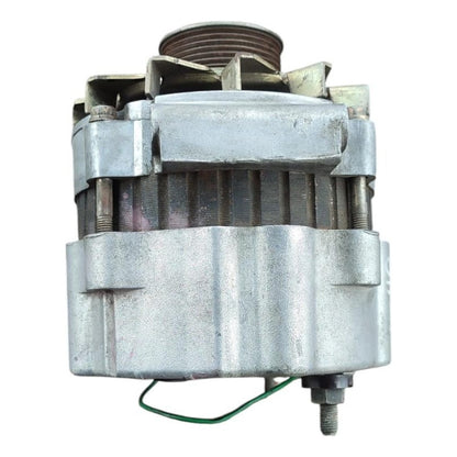 Alternador Motor Ford Diesel 7.3l Power Stroke F250 F350