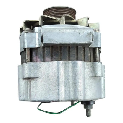 Alternador Motor Ford Diesel 7.3l Power Stroke F250 F350
