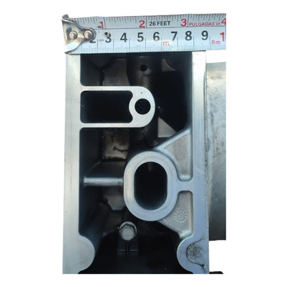 Filtro Aceite Motor Scania K310 Irizar Autobus