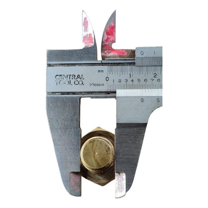 Sensor Filtro Diesel Combustible Motor Hyundai Hd120