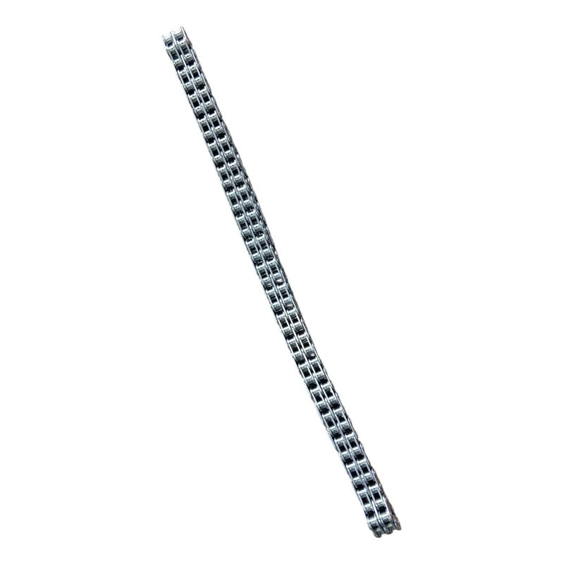 Doble Cadena Distribución 4p10 Freightliner Fl360 715 917 21 Plateado
