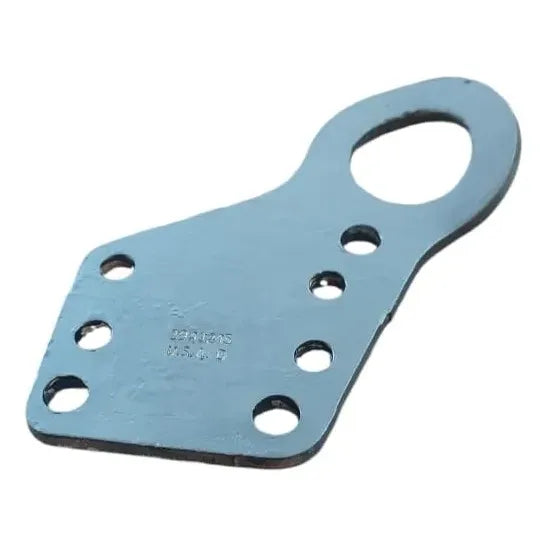 Soporte Base Elevación Motor Cummins; Isb 5.9l