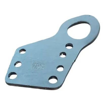 Soporte Base Elevación Motor Cummins; Isb 5.9l