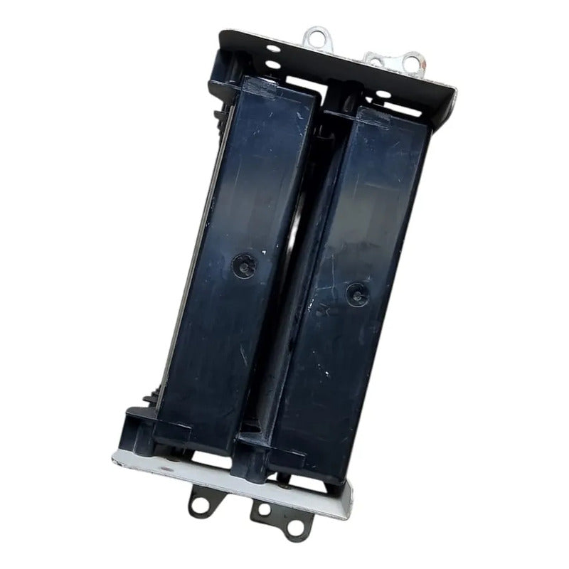 Soporte Consola Central Estereo Tablero Hino00 500 1524