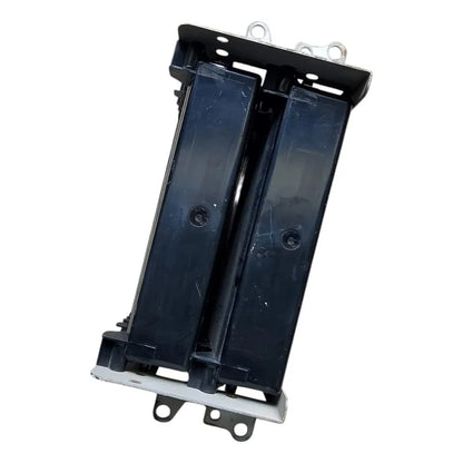 Soporte Consola Central Estereo Tablero Hino00 500 1524