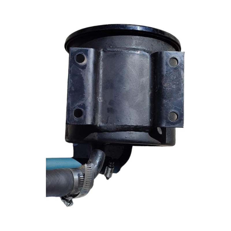 Deposito Aceite Dirección Hidráulica Freightliner Fl70 Fl80