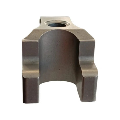 Sujetador Garra Inyector Diesel Isuzu 4hk1-okl650 2022