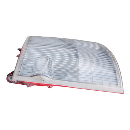 Luz Cabina Cuarto Sterling Fl 360 Freightliner Piloto