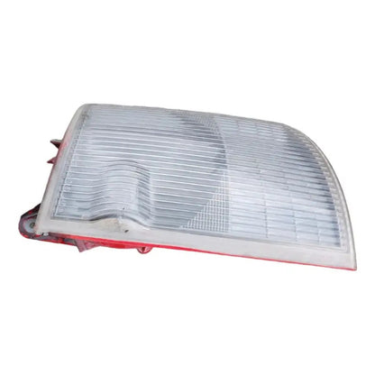 Luz Cabina Cuarto Sterling Fl 360 Freightliner Piloto